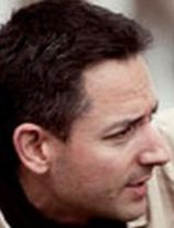 Adam Suschitzky