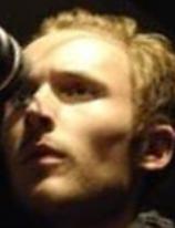 Adam Swica