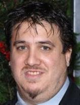 Adam 'Tex' Davis