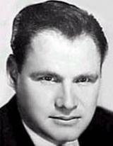 Adam Williams