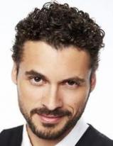 Adan Canto