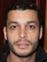 Adel Bencherif
