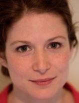 Adélaïde Bon
