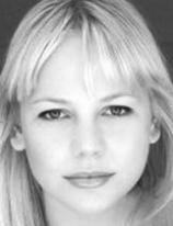 Adelaide Clemens