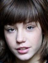 Adèle Exarchopoulos