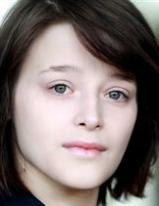 Adeline D'Hermy