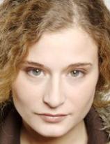 Adeline Zarudiansky