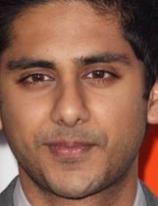 Adhir Kalyan
