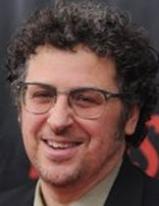 Adi Hasak