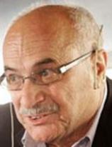 Adriano Cimarosti