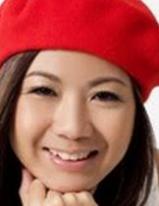 Adila Shakir