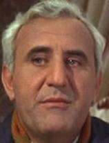 Adolfo Celi