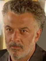 Adolfo Fernández