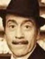 Adolfo Waitzman