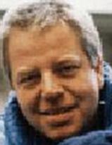 Adrian Biddle