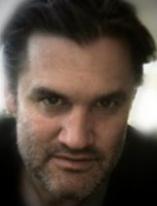 Adrian Cranage