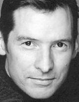 Adrian Hough