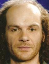Adrian Jastraban