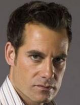 Adrian Pasdar