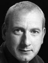 Adrian Scarborough