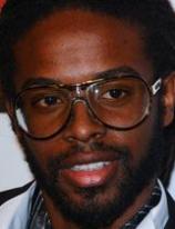 Adrian Younge