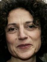 Adriana Altaras