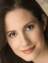 Adrianna Bremont
