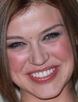 Adrianne Palicki