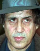Adriano Celentano