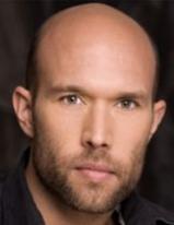 Adrien Burhop
