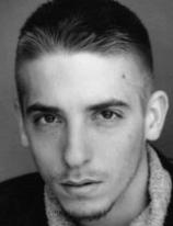 Adrien Ruiz
