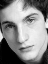 Adrien Stoclet