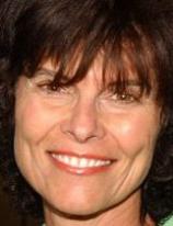 Adrienne Barbeau