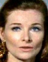 Adrienne Corri