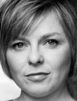 Adrienne O'Sullivan