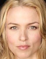 Adrienne Pickering