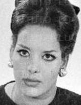 Agata Flori