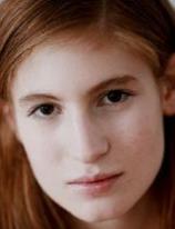 Agathe Bonitzer