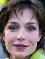 Aglaia Szyszkowitz