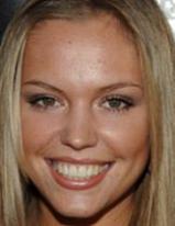 Agnes Bruckner