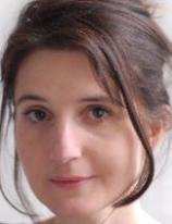 Agnès Guignard