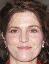 Agnès Jaoui