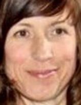 Agnes Obadia