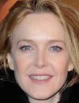 Agnès Soral