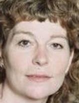 Agnès Sourdillion