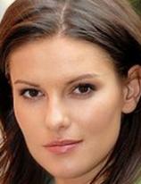 Agnieszka Kawiorska