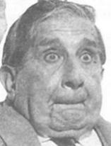 Agostino Salvietti