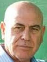 Aharon Ipalé