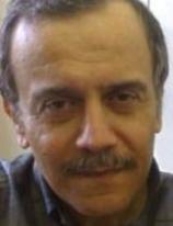 Ahmad Kaabour