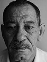 Ahmed Benaissa
